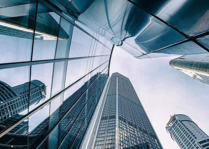 Ningbo  Zhongjiayue  Intelligente  Technologie  Cie,  Ltd.