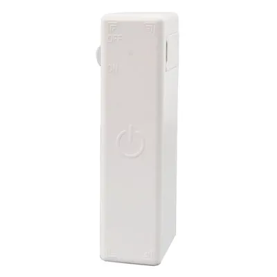 Interrupteur de mur de télécommande sans fil intelligent